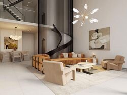 Boon Teck Road (D12), Terrace #534818531